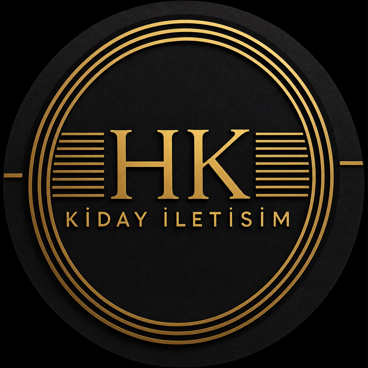 KİDAY İLETİŞİM